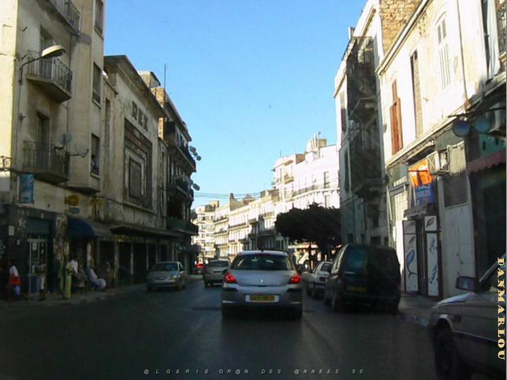 rue de Tlemcen (26) .jpg